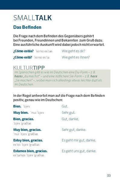 Produktbild: Langenscheidt Schnell mitreden Spanisch