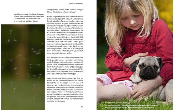 Produktbild: Bessere Fotos - leicht gemacht!
