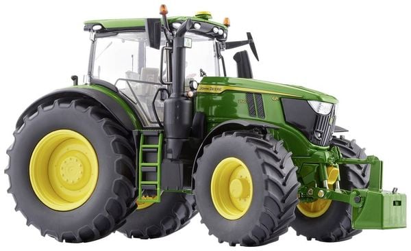 Wiking - John Deere 6R 250