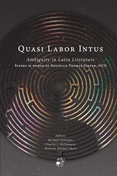 Produktbild: Quasi Labor Intus