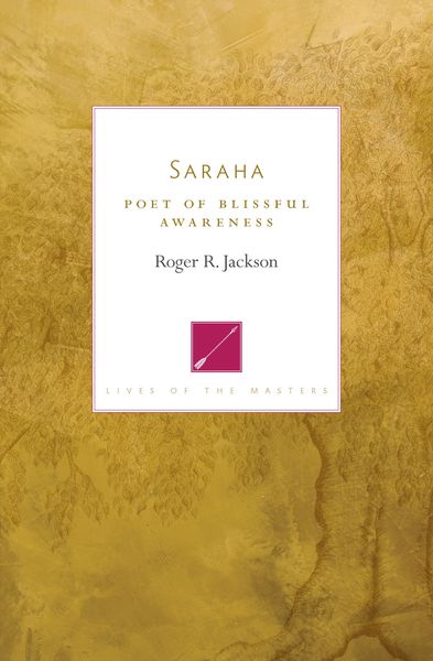 Produktbild: Saraha