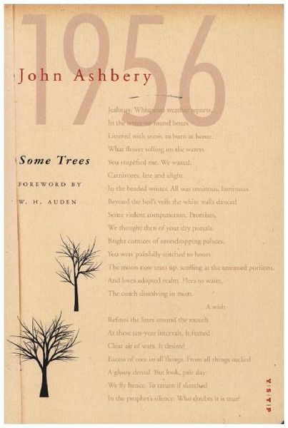 Produktbild: Some Trees