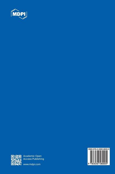 Produktbild: Review Papers in Big Data, Cloud-Based Data Analysis and Learning Systems