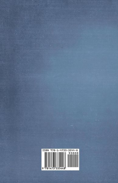 Produktbild: The Oxford Book of American Essays