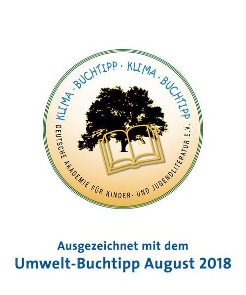 Wieso? Weshalb? Warum?, Band 67 - Wir schützen unsere Umwelt