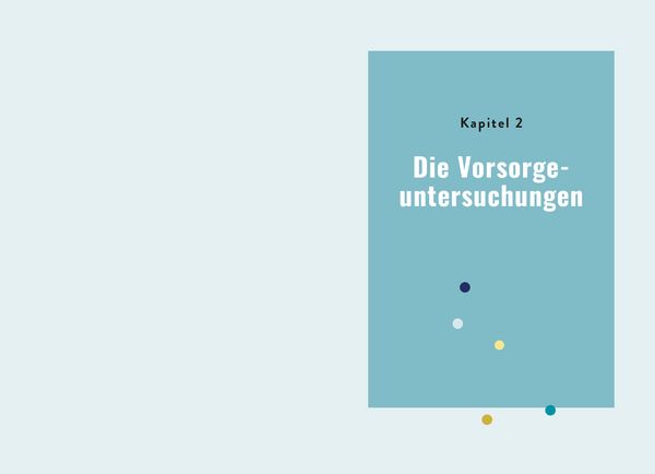 Produktbild: Tats&auml;chlich schwanger