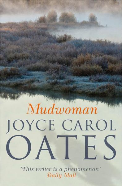 Produktbild: Mudwoman