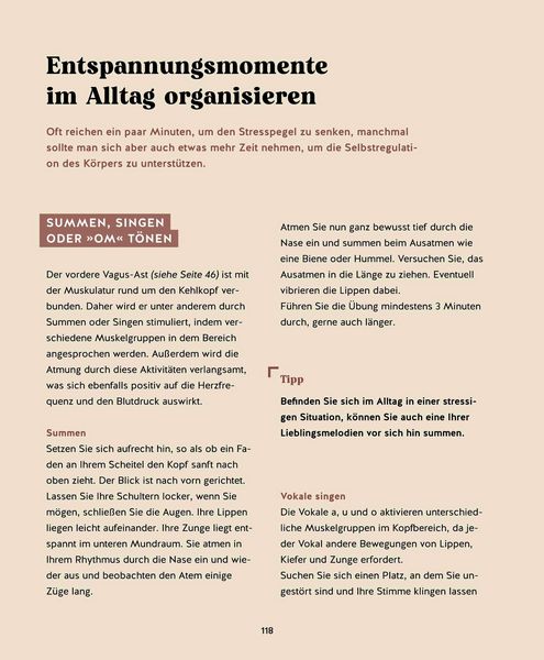 Produktbild: Meine Gesundheitsretter aus der Natur gegen Bluthochdruck