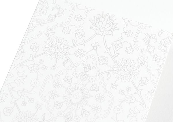 Produktbild: Arabian Design
