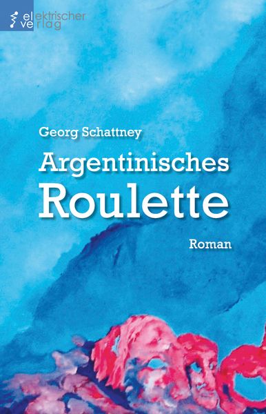 Produktbild: Argentinisches Roulette