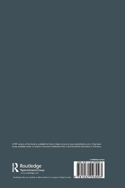 Produktbild: Integrationism and the Self