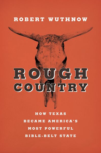 Produktbild: Rough Country