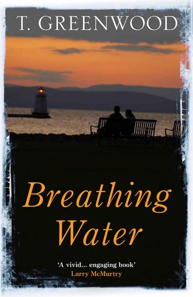 Produktbild: Breathing Water