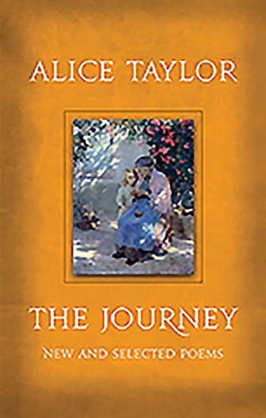 Produktbild: Journey