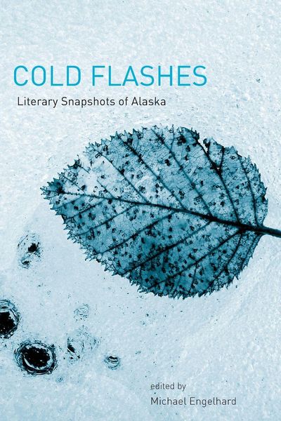 Produktbild: Cold Flashes