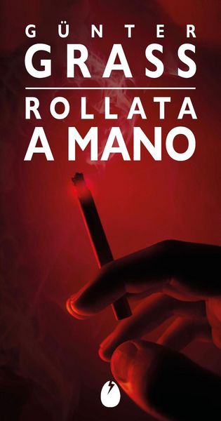 Produktbild: Rollata a mano