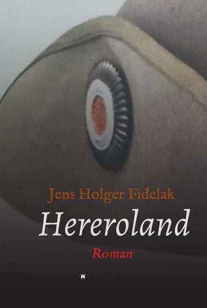 Produktbild: Hereroland