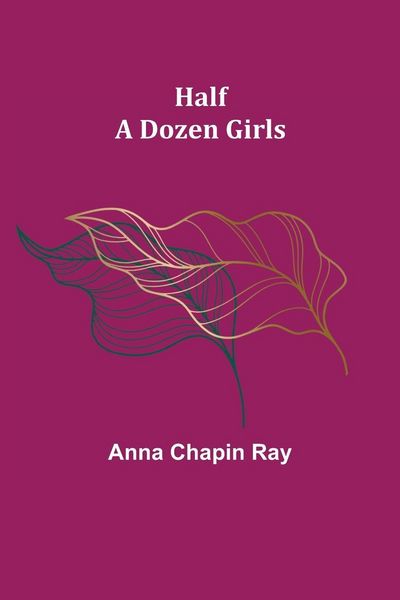 Produktbild: Half a Dozen Girls