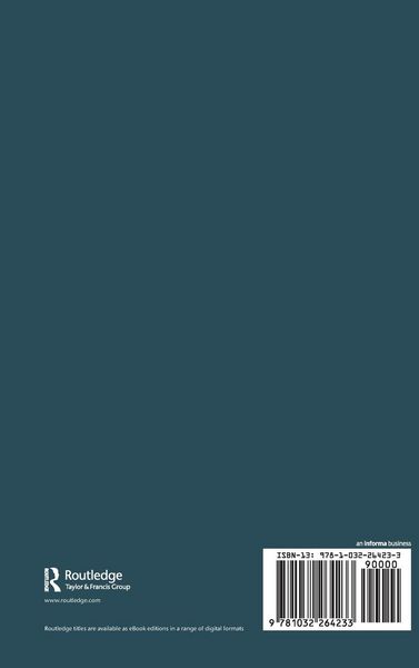 Produktbild: Organizational Behaviour and Change Management
