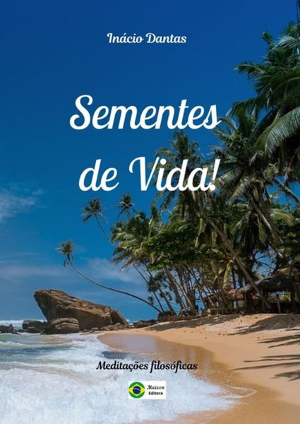 Produktbild: Sementes De Vida