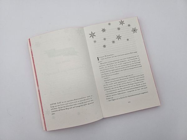 Produktbild: Christmas in My Heart