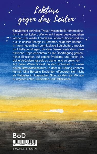 Produktbild: Zwischen H&ouml;lle und Himmel