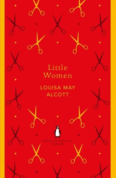 Produktbild: Little Women