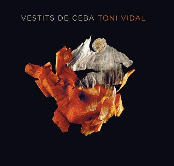 Produktbild: Vestits de Ceba