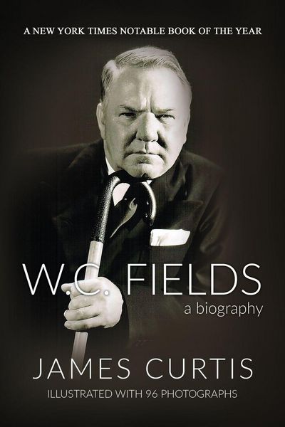 Produktbild: W. C. Fields