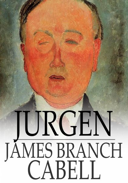 Produktbild: Jurgen
