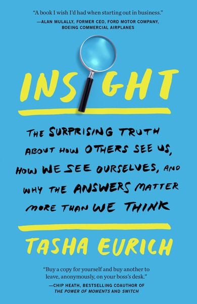 Produktbild: Insight