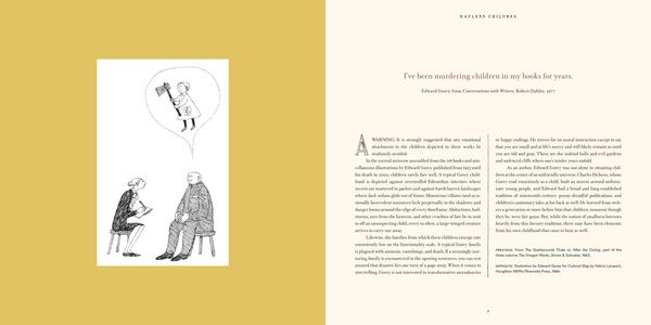 Produktbild: E Is for Edward