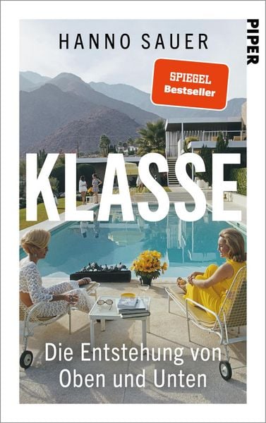 Produktbild: Klasse