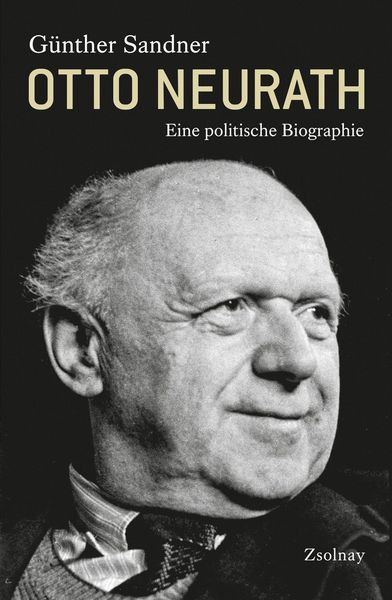 Produktbild: Otto Neurath