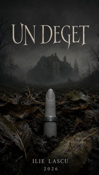 Produktbild: Un Deget