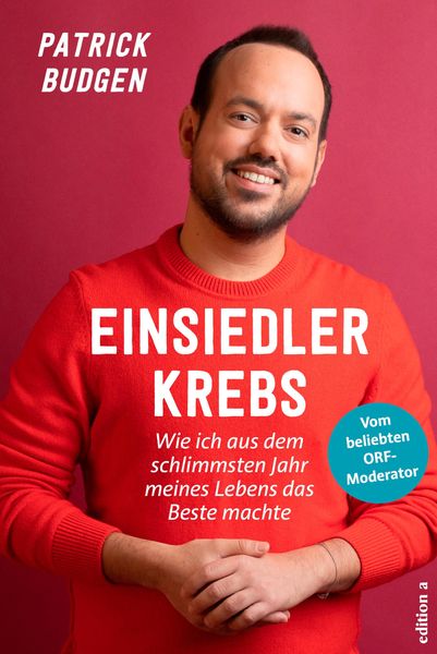 Produktbild: Einsiedlerkrebs