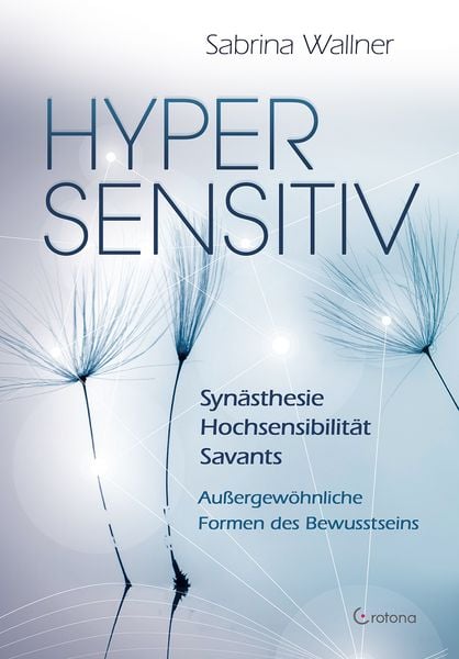 Produktbild: Hypersensitiv