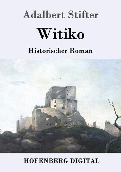Produktbild: Witiko