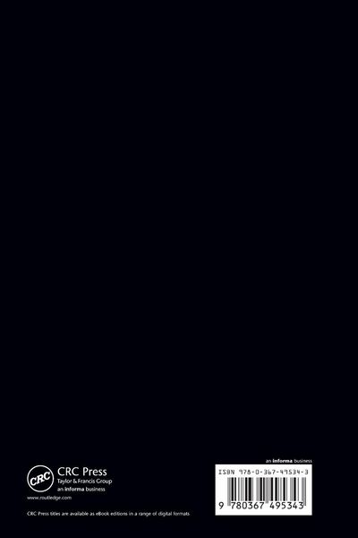 Produktbild: Convergence of Blockchain, AI and IoT