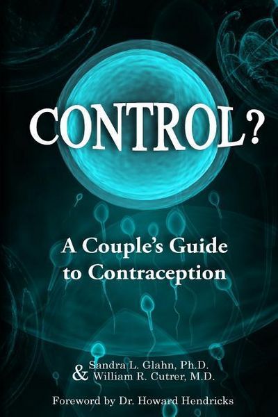 Produktbild: Control?: A Couple's Guide to Contraception