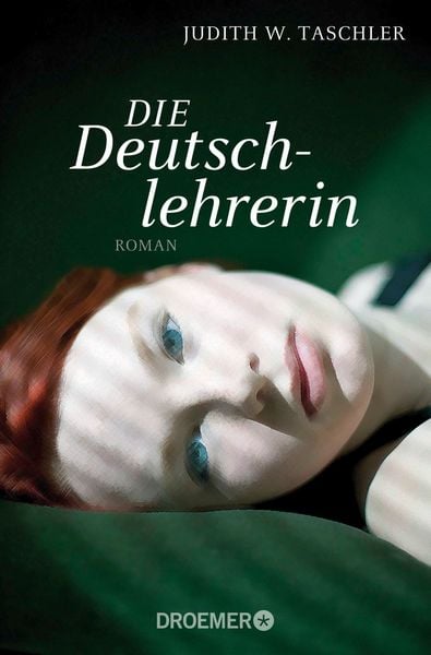Produktbild: Die Deutschlehrerin