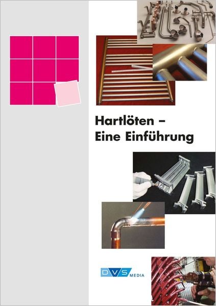 Produktbild: Hartl&ouml;ten - Eine Einf&uuml;hrung
