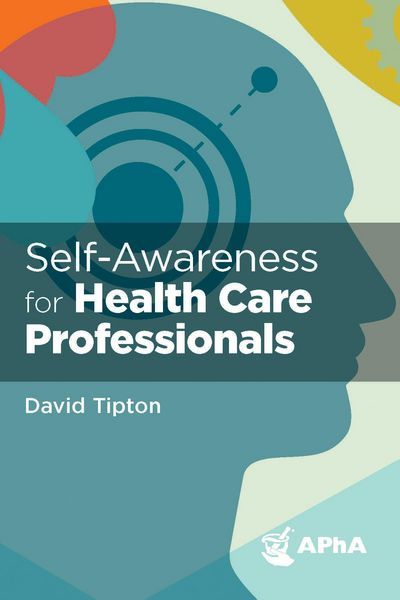 Produktbild: Self-Awareness for Health Care Professionals