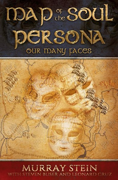 Produktbild: Map of the Soul - Persona
