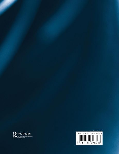 Produktbild: Developing European Internal Security Policy