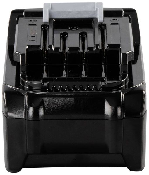 Produktbild: Makita 191B36-3 Werkzeug-Akku 40 V 2.5 Ah Li-Ion