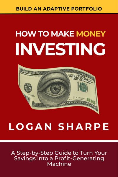 Produktbild: How to Make Money Investing