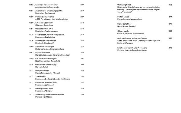Produktbild: Tiefenbohrung