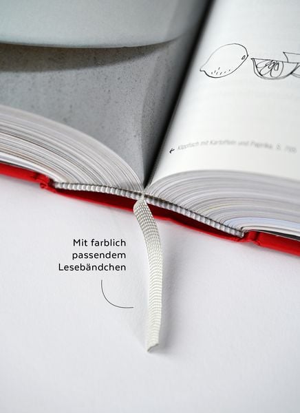 Produktbild: Der Silberl&ouml;ffel