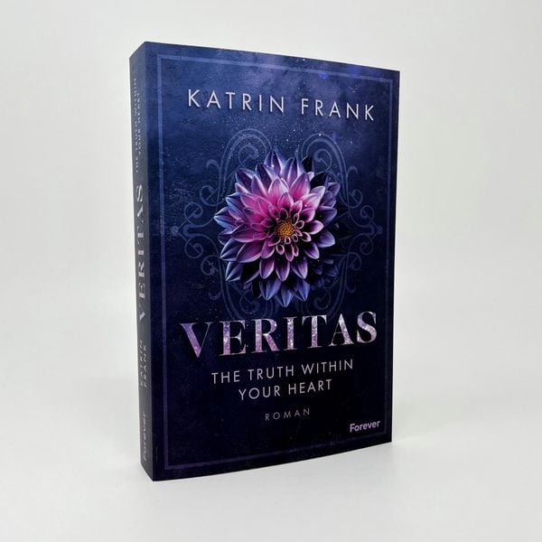 Produktbild: Veritas